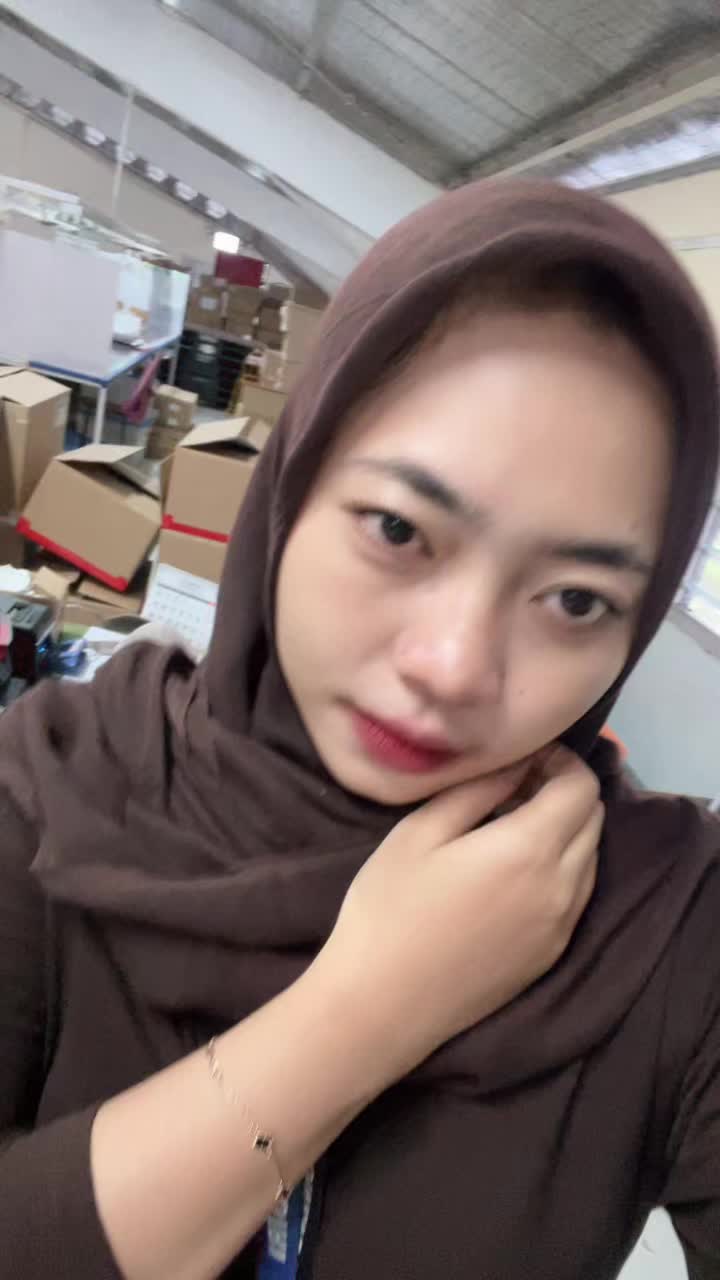 @anggraenyyy