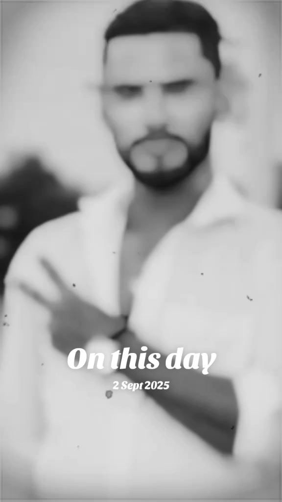 @❤️বাউল প্রেমিক আয়াত আলী শা🥀🥀