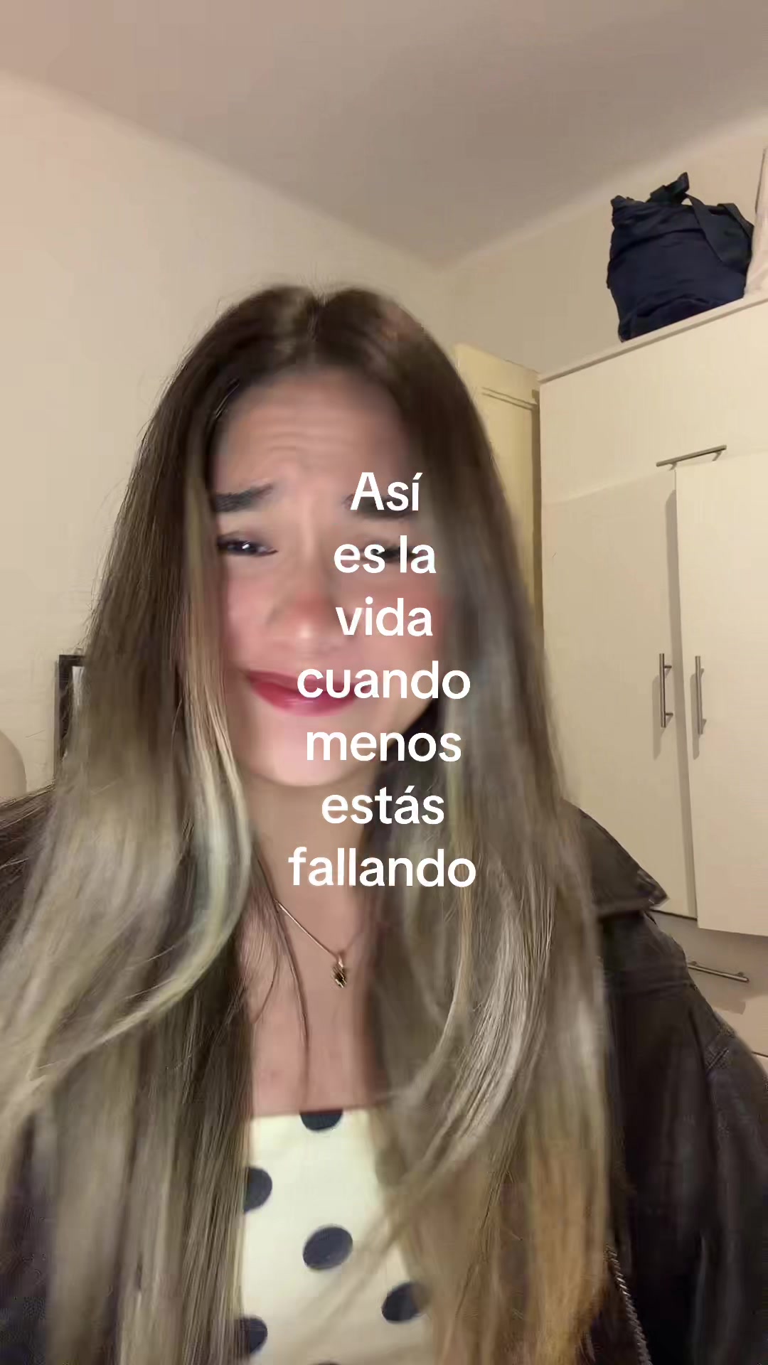 @valealessandraa