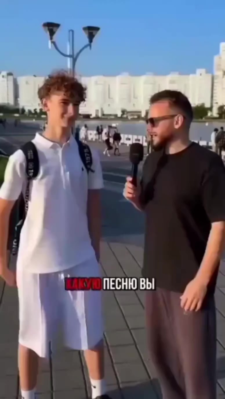 @kortek
