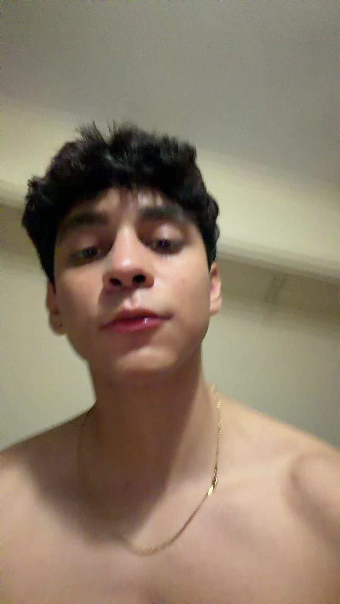 @Carloorrzz
