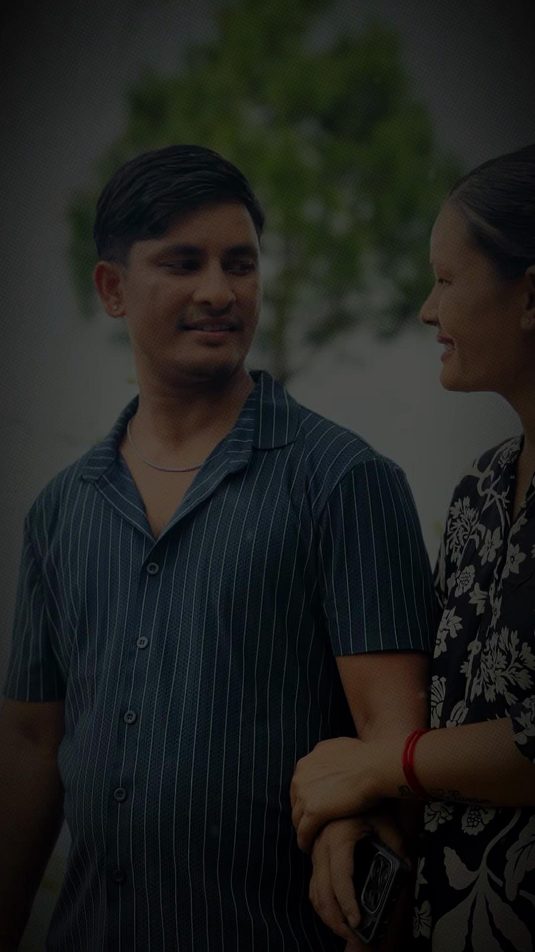 @raj❤️soni