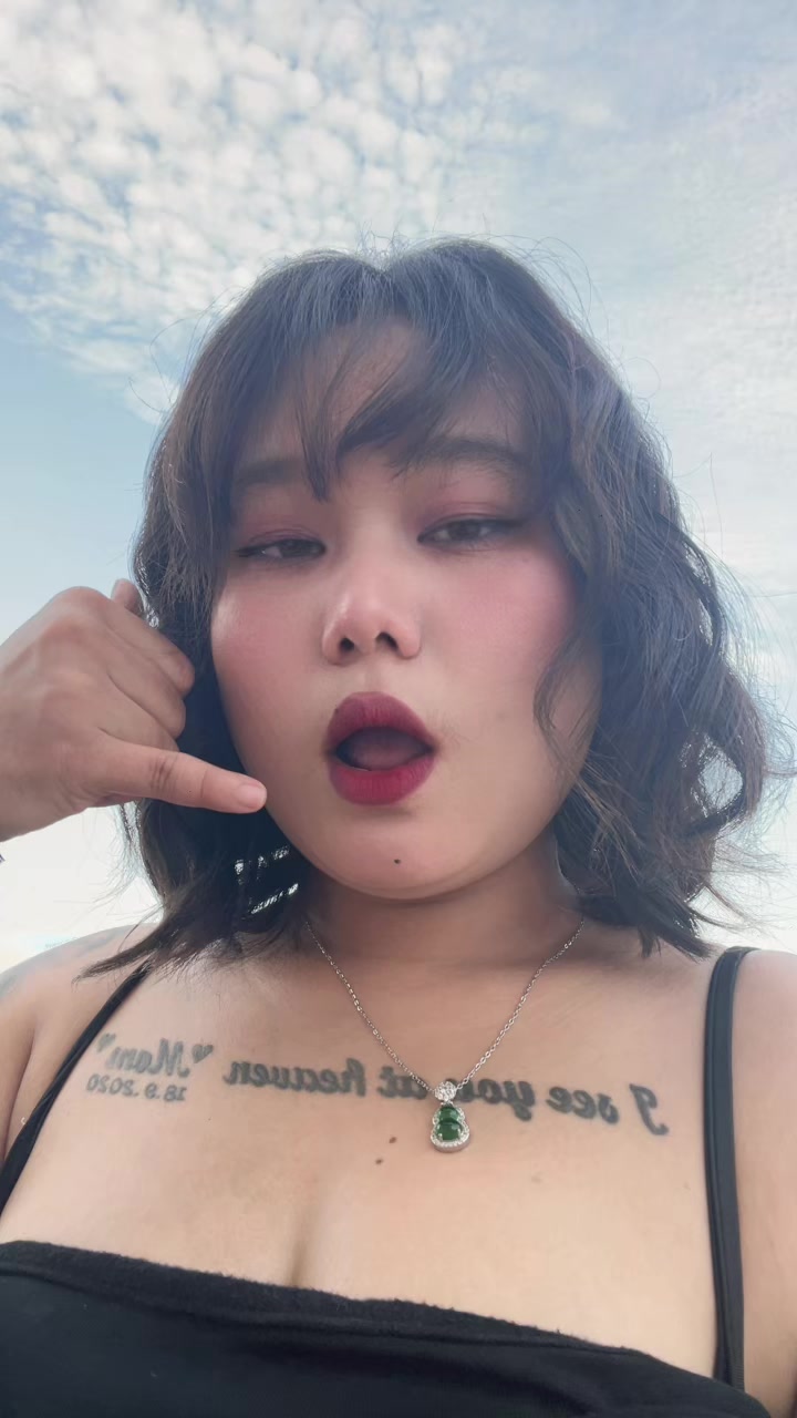 @Olivia 🫒