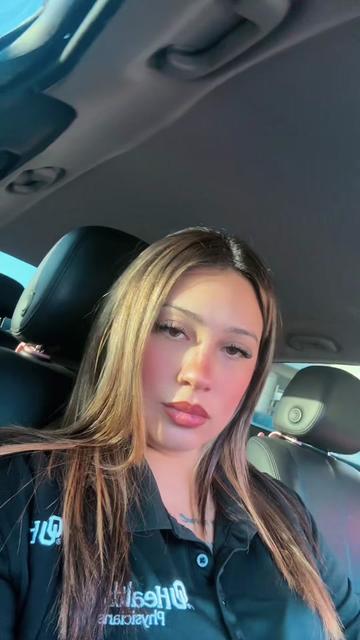 @_ayyymariaaa