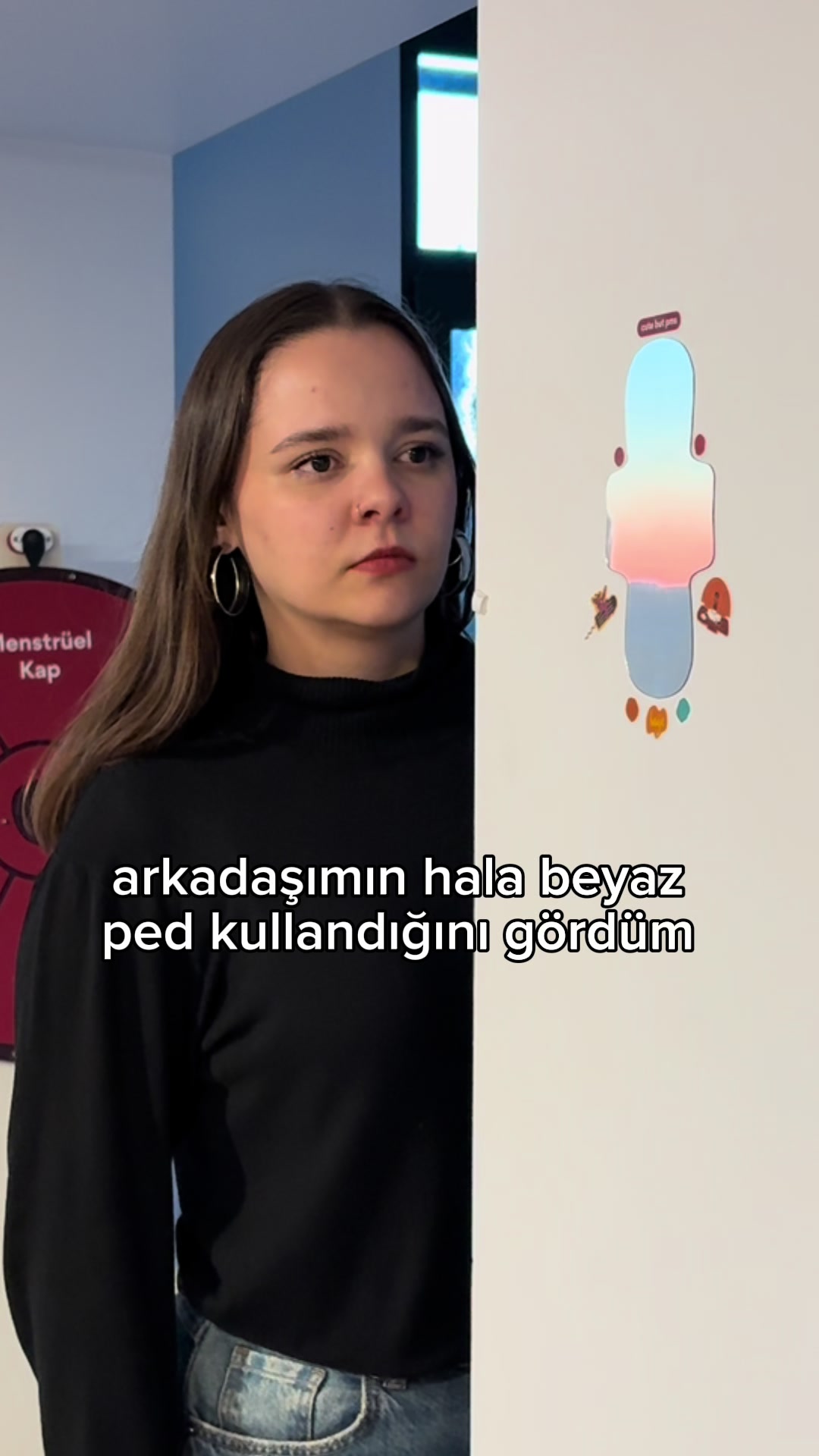 @beije