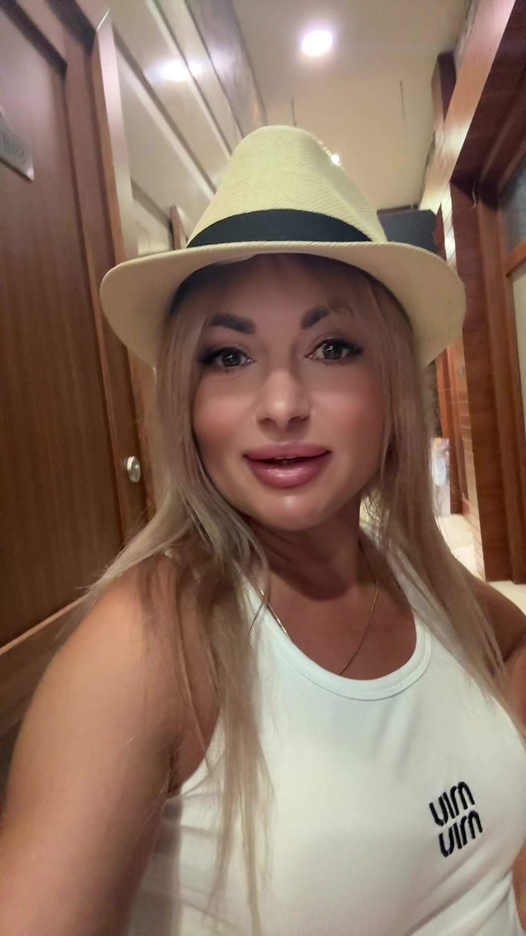@Василиса Мода🌹❤️🌹