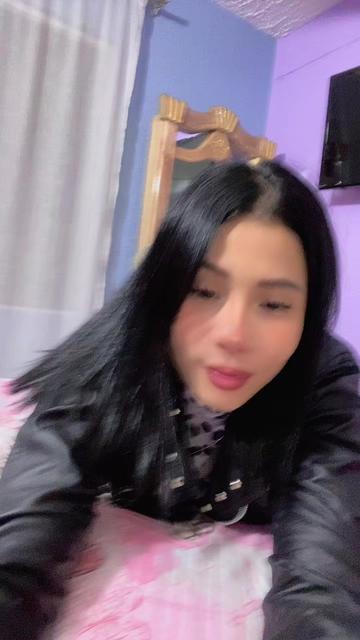 @Kathe