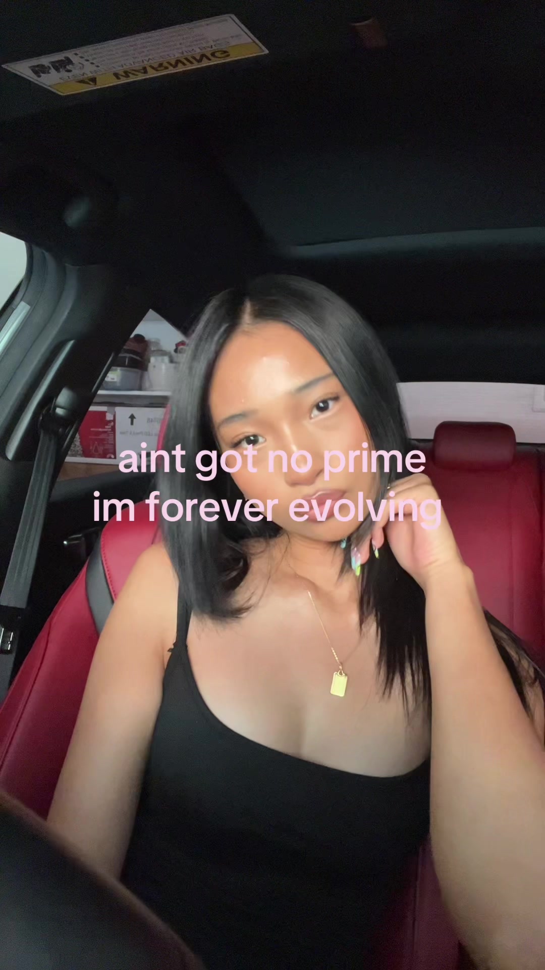 @prettyy.beaa