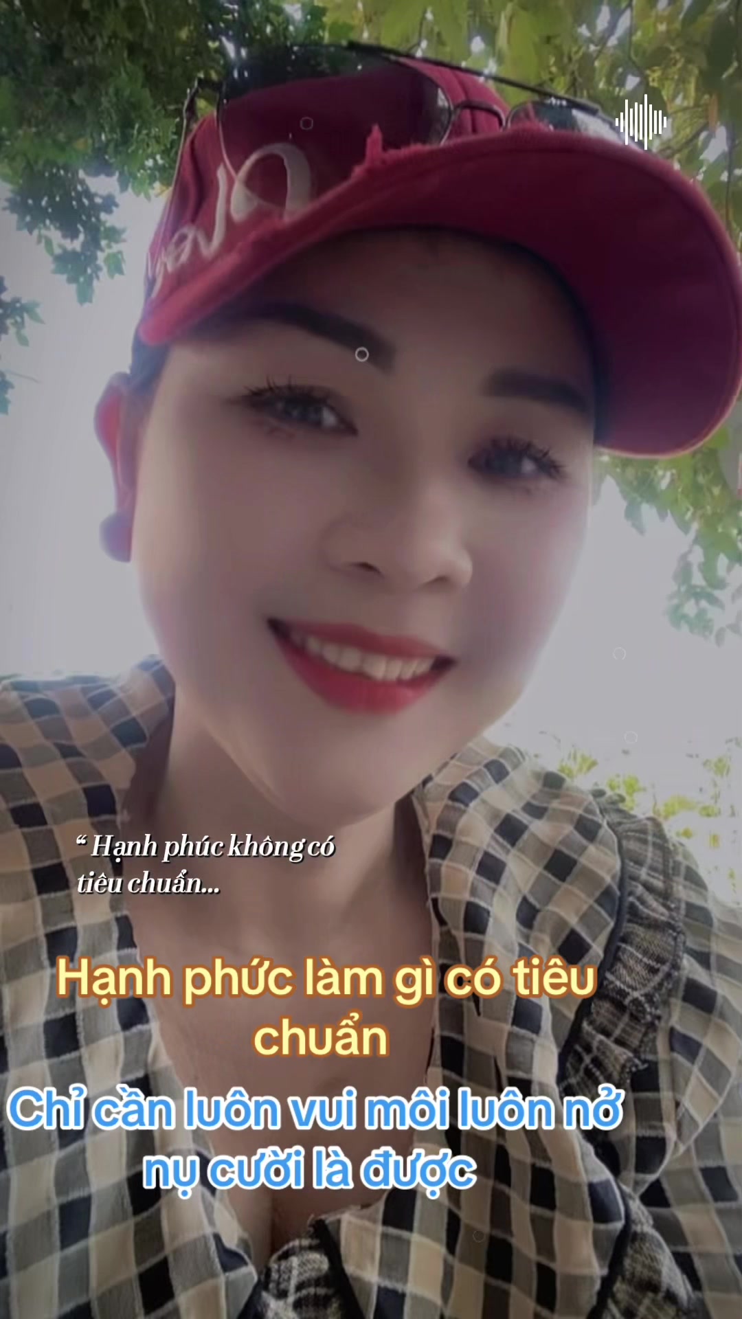 @🍀Bảo Xuyên 82🍀 . 60. ĐN🍀