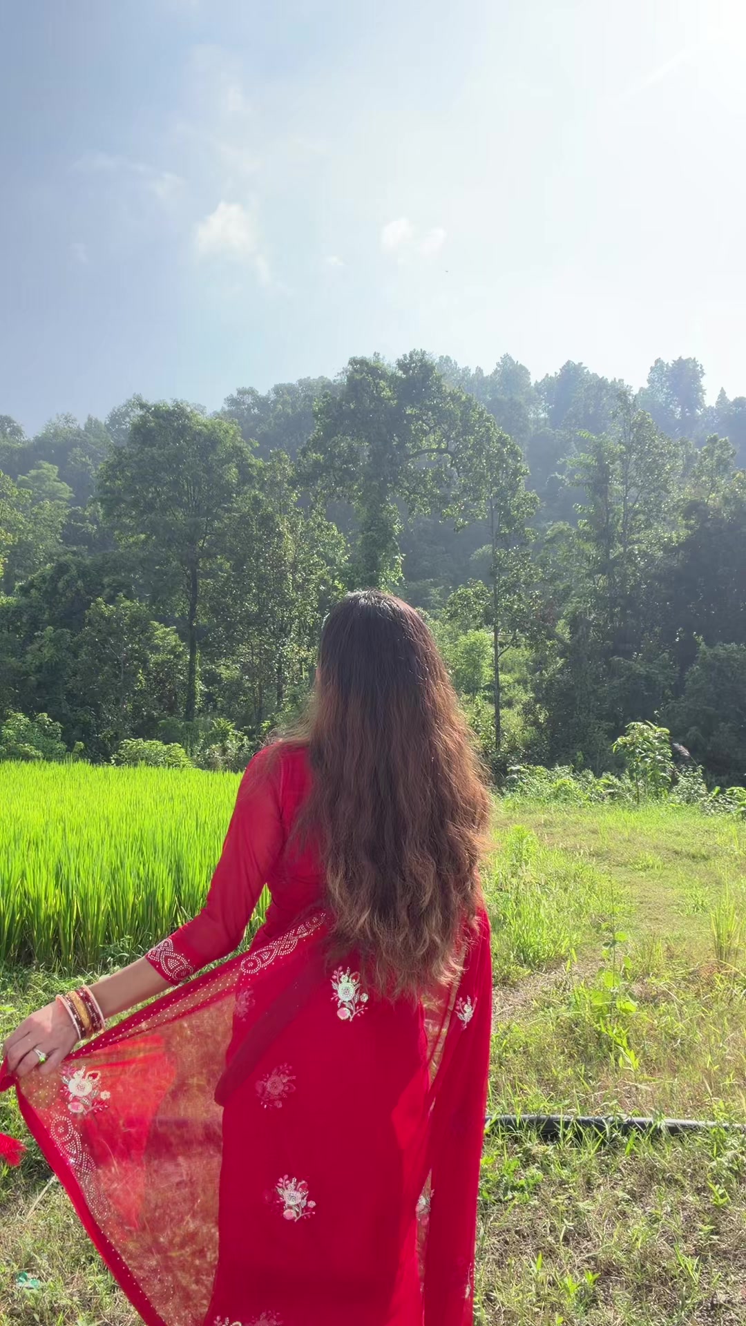 @Geeta Gaire