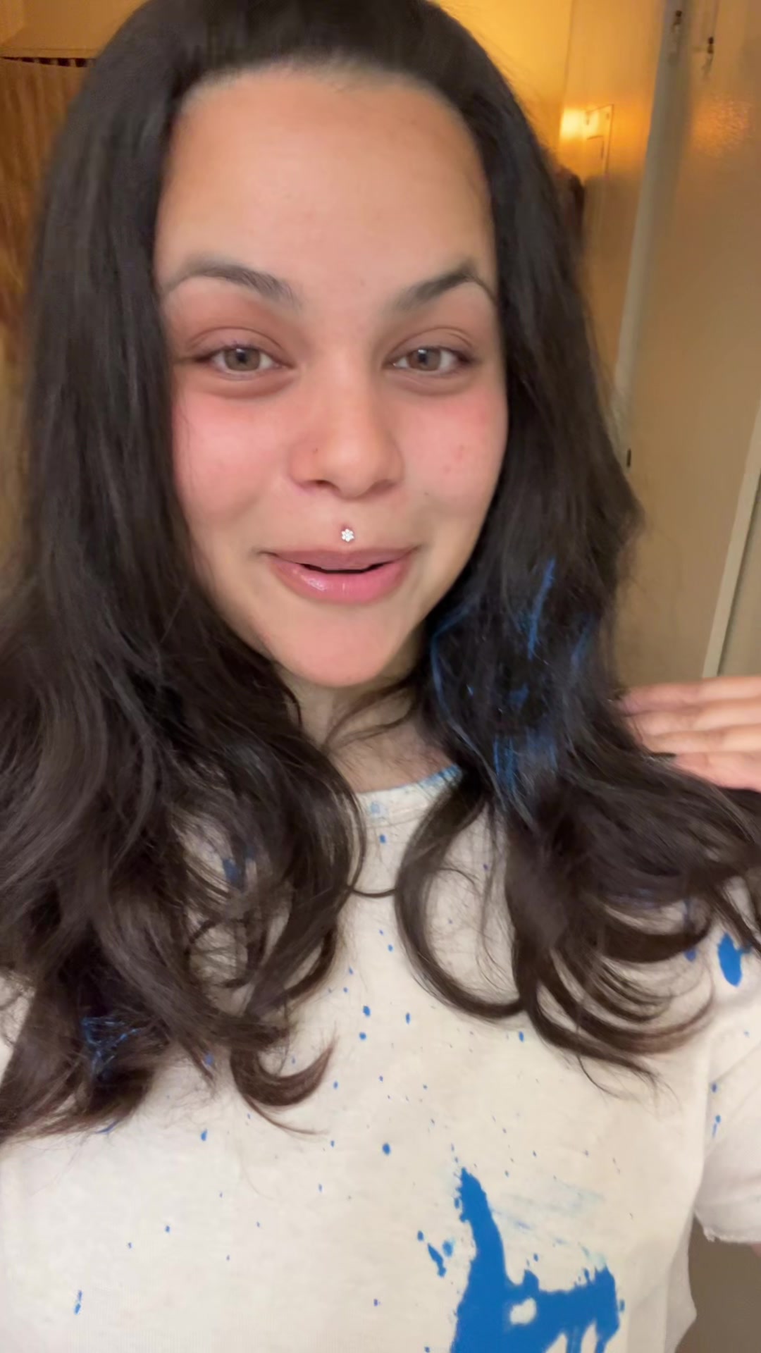 @angel-ina