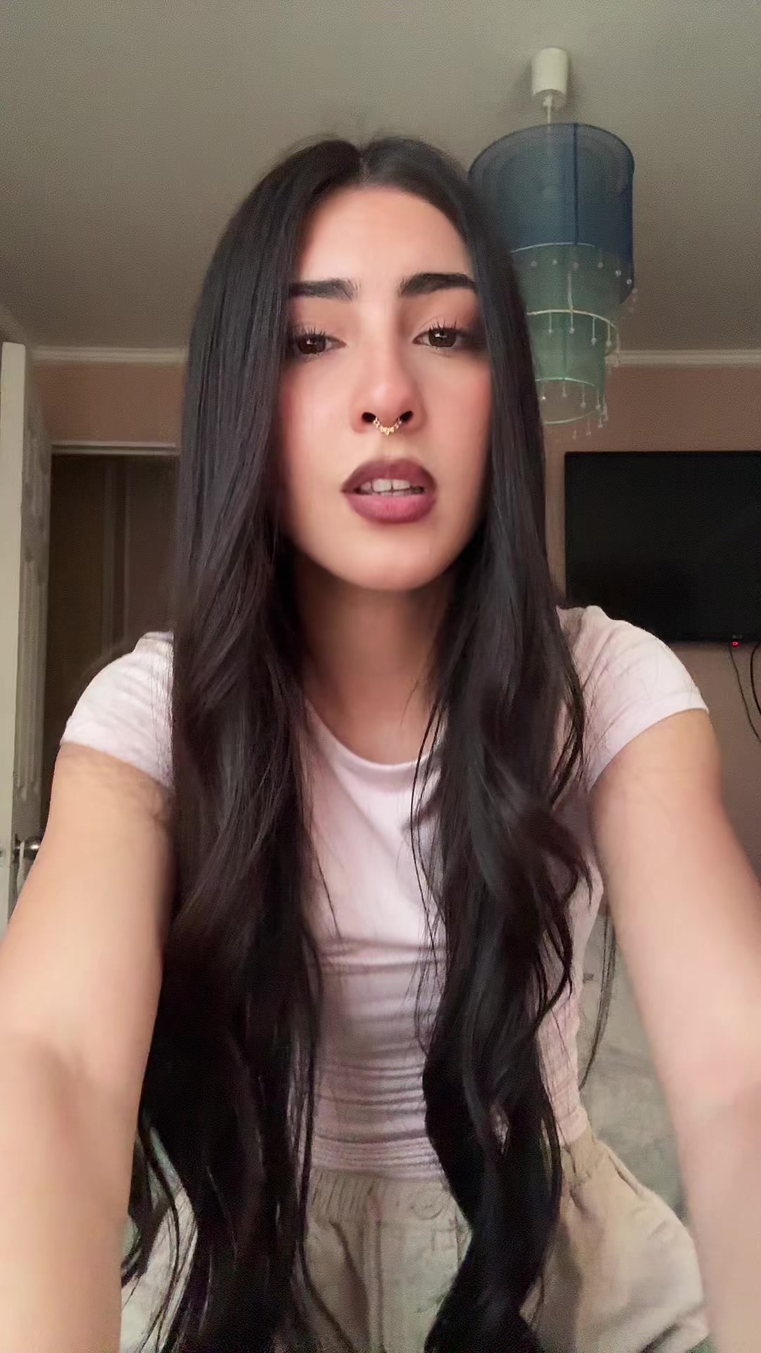 @CEISY_
