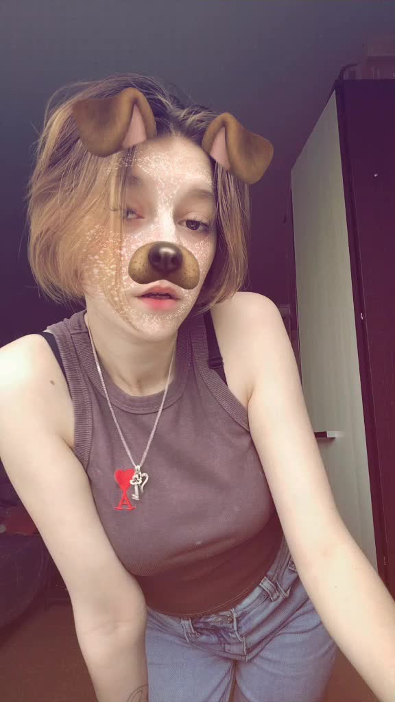 @👣 ❤️Мама Арины❤️👣