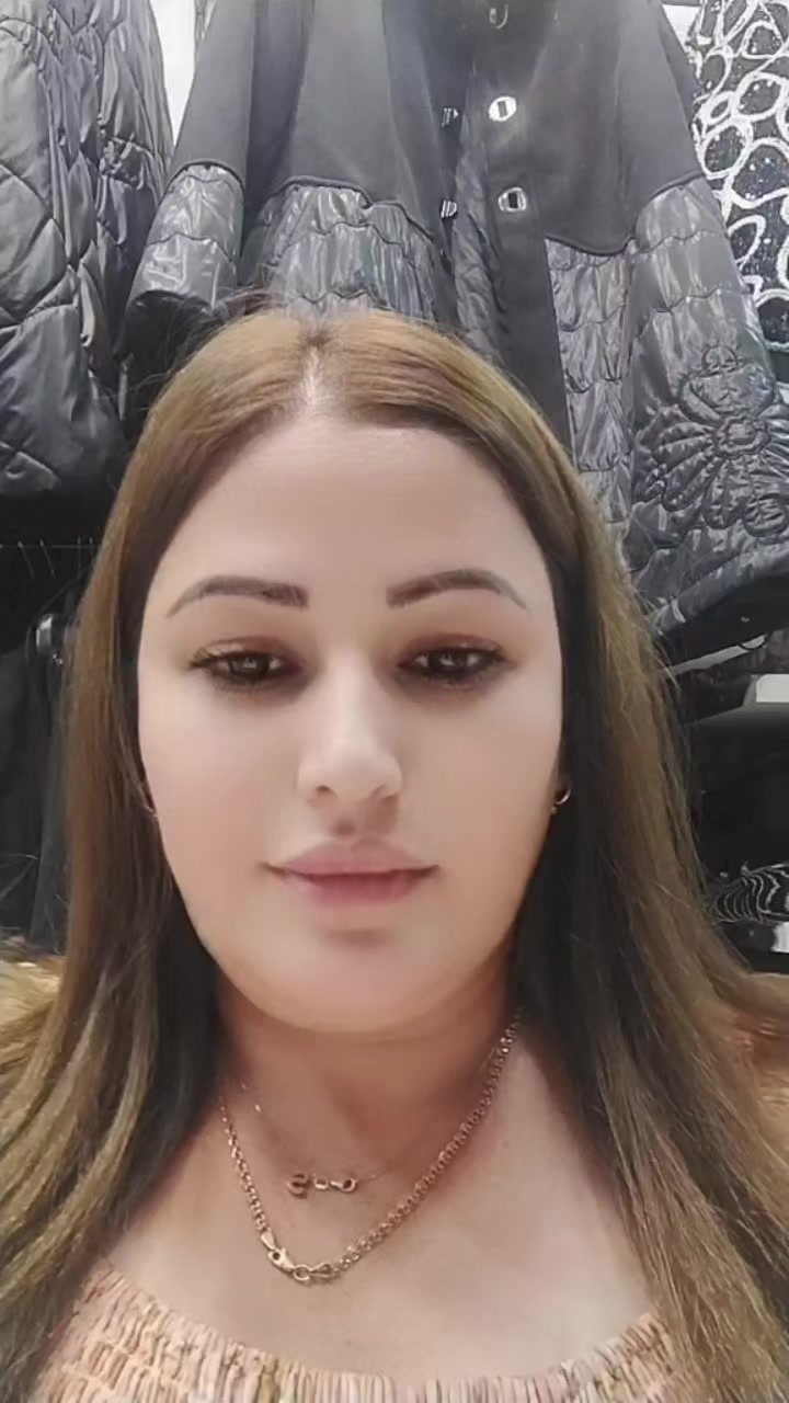 @SEVA ♥️