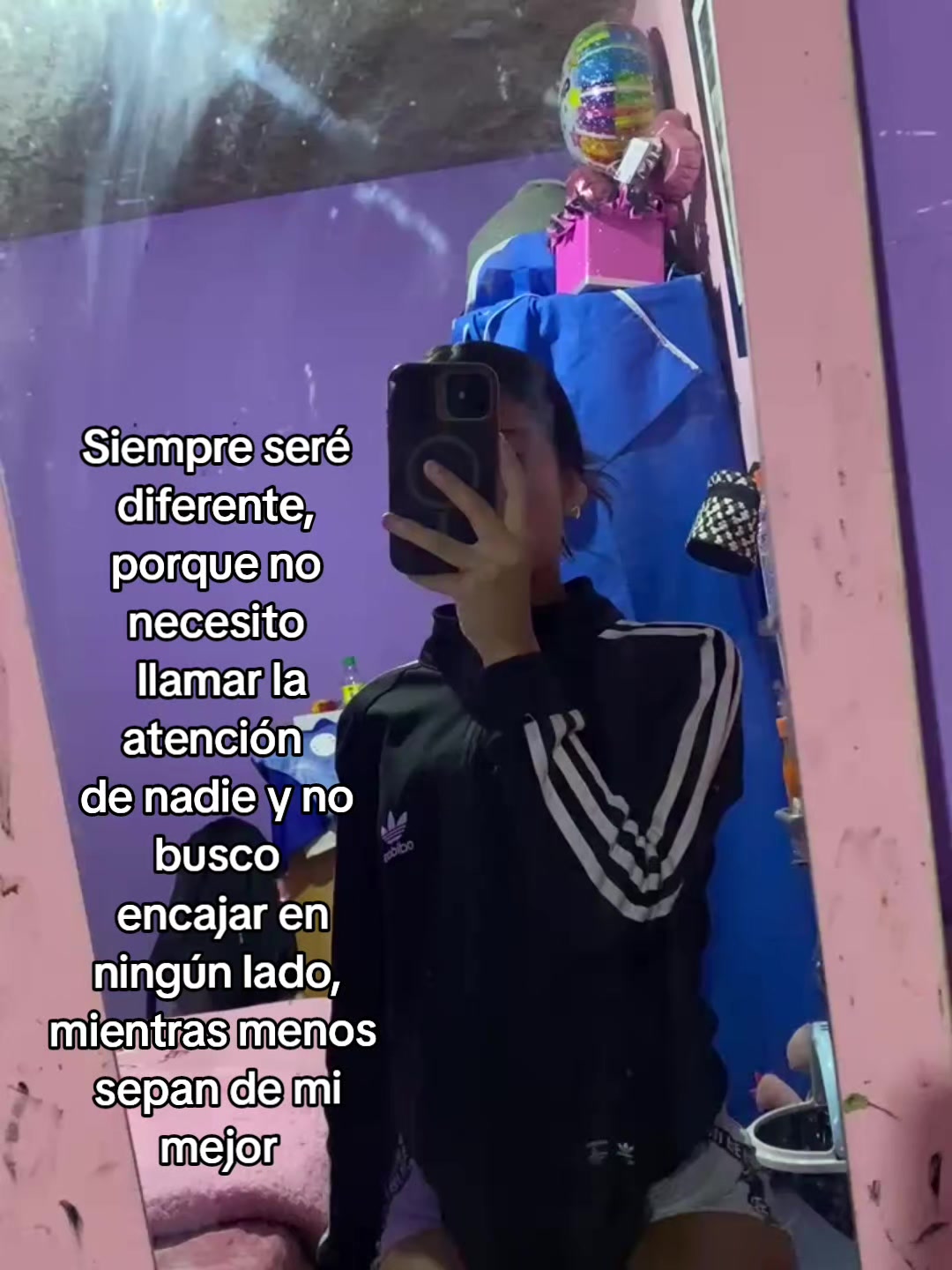@๐ ๐