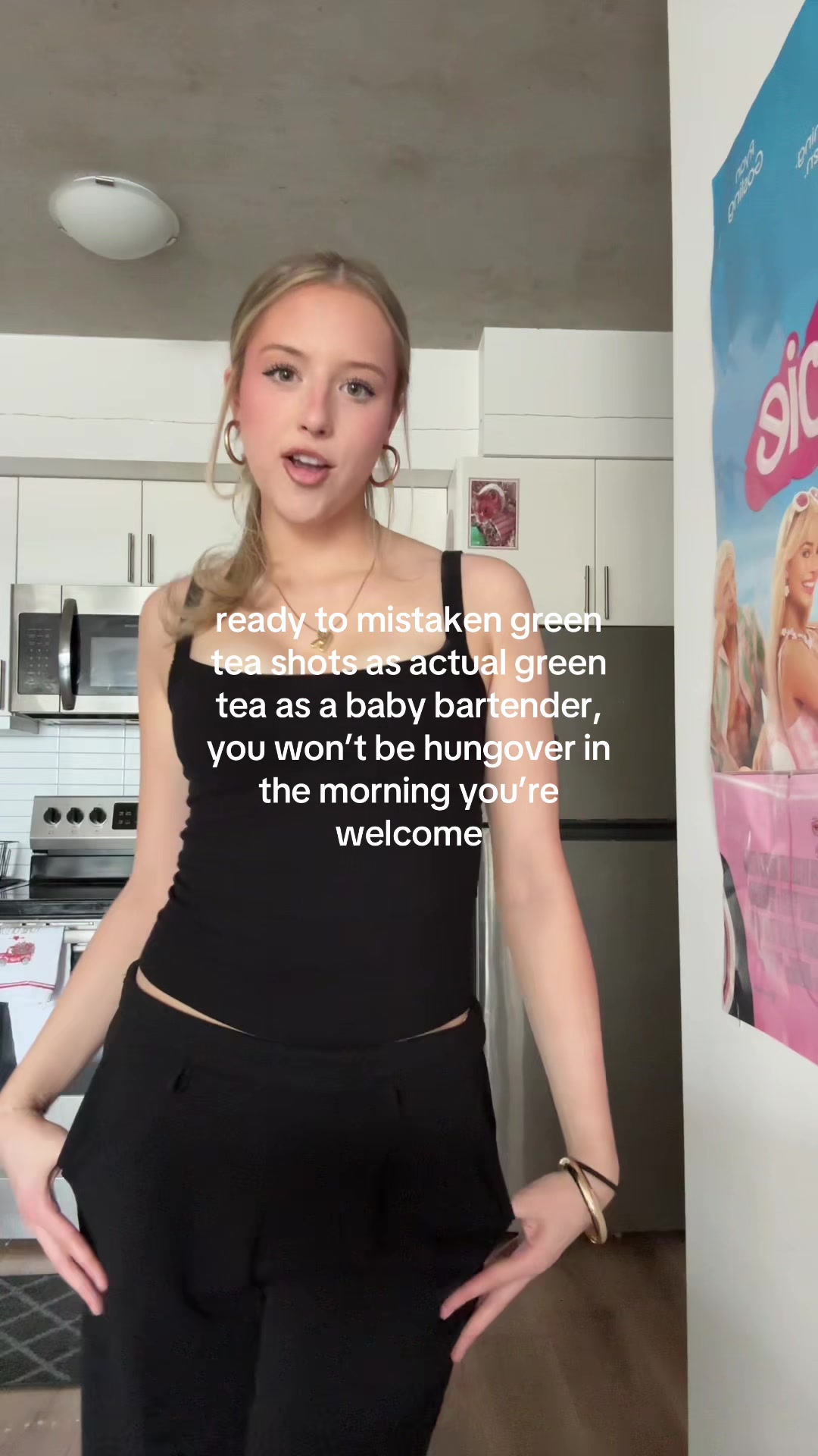 @KYRA| WELLNESS + FASHION