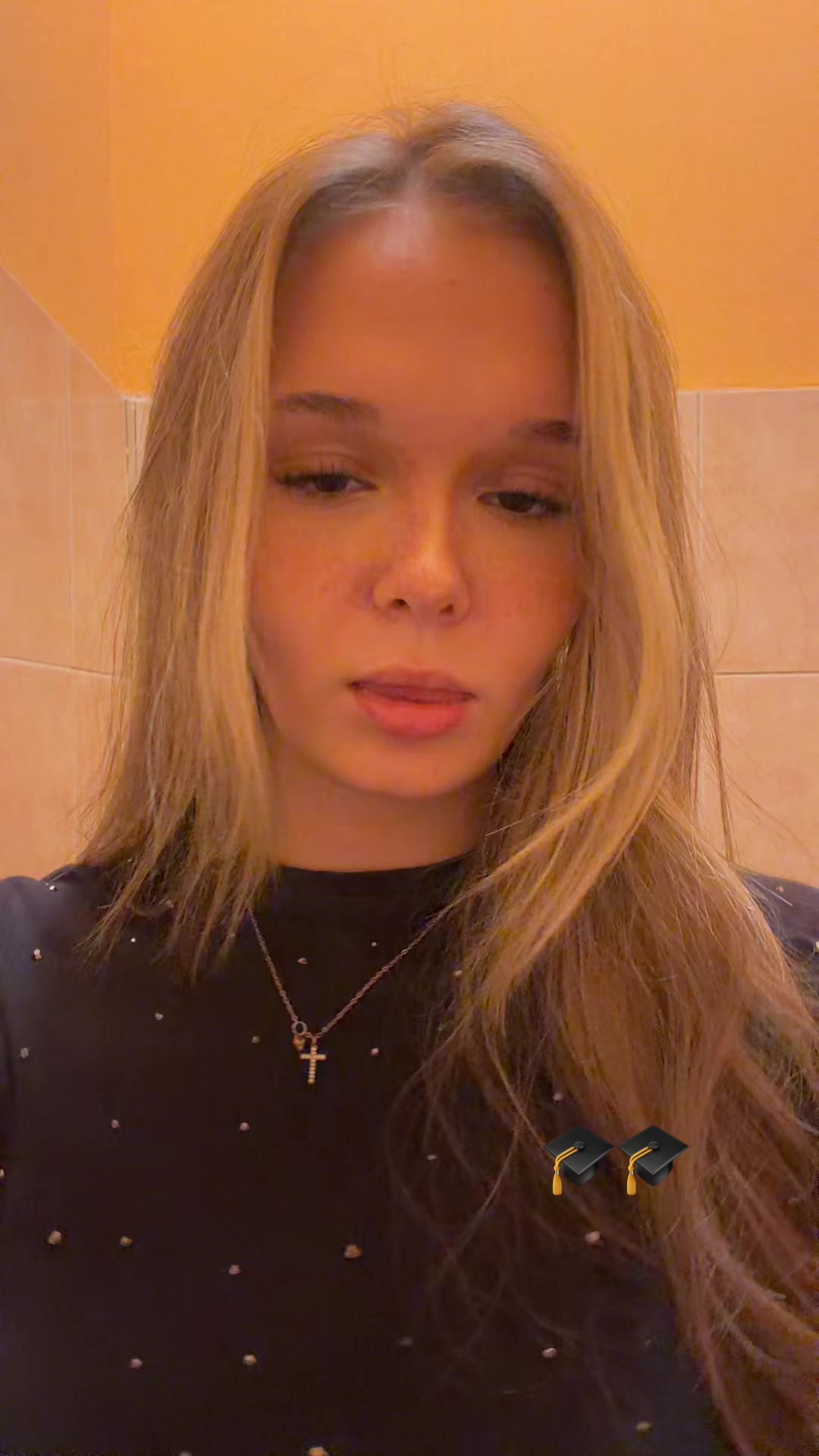 @хзнеиграл