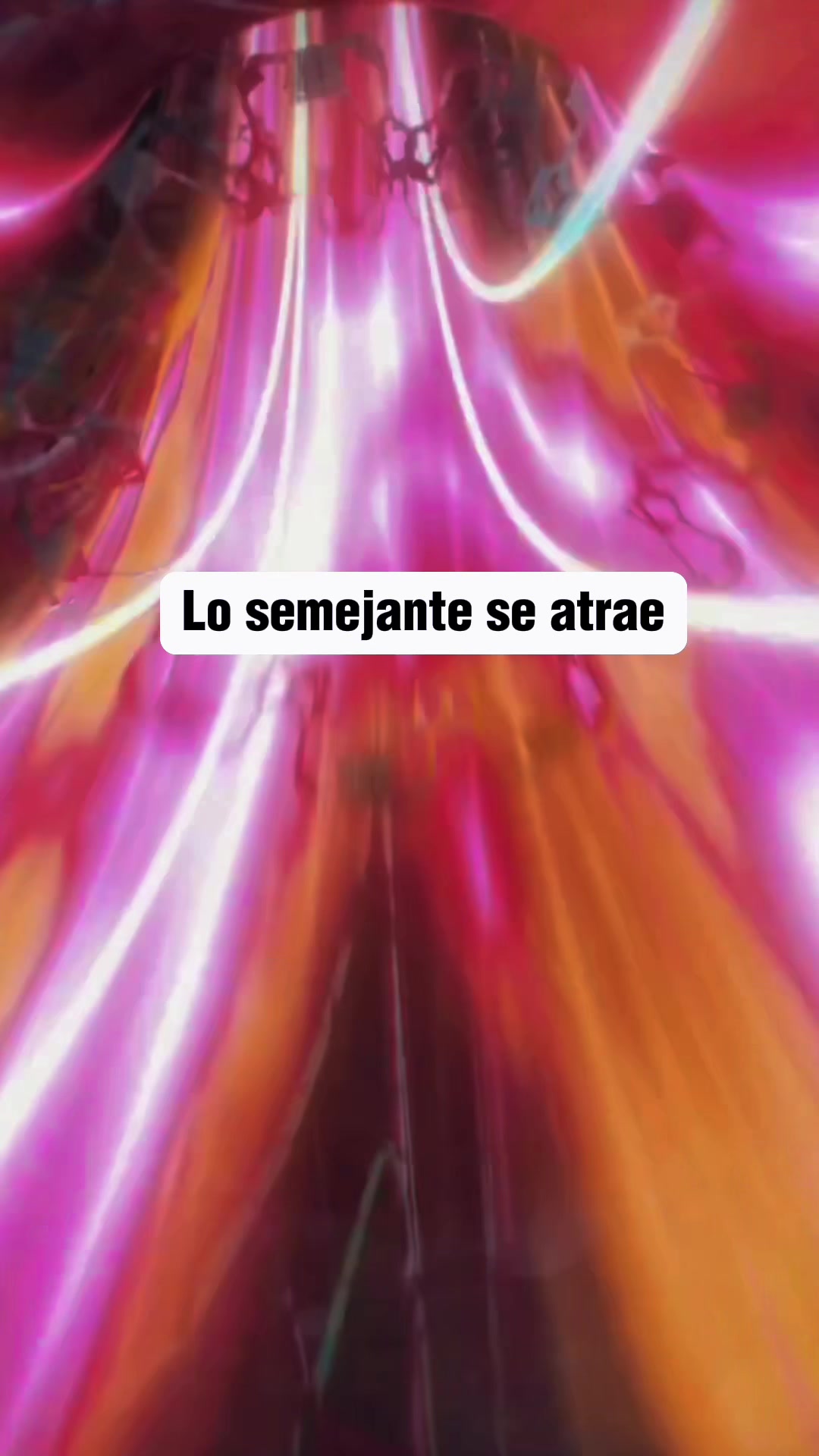 @YoSoy_Tani