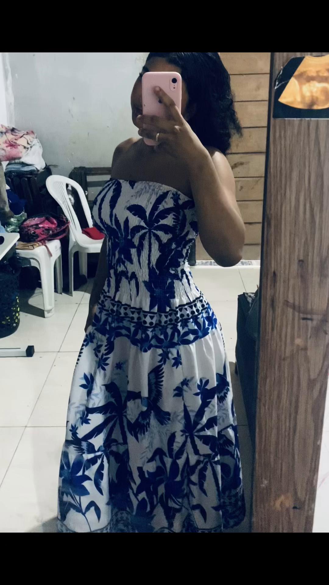 @Jessicawrestilling10
