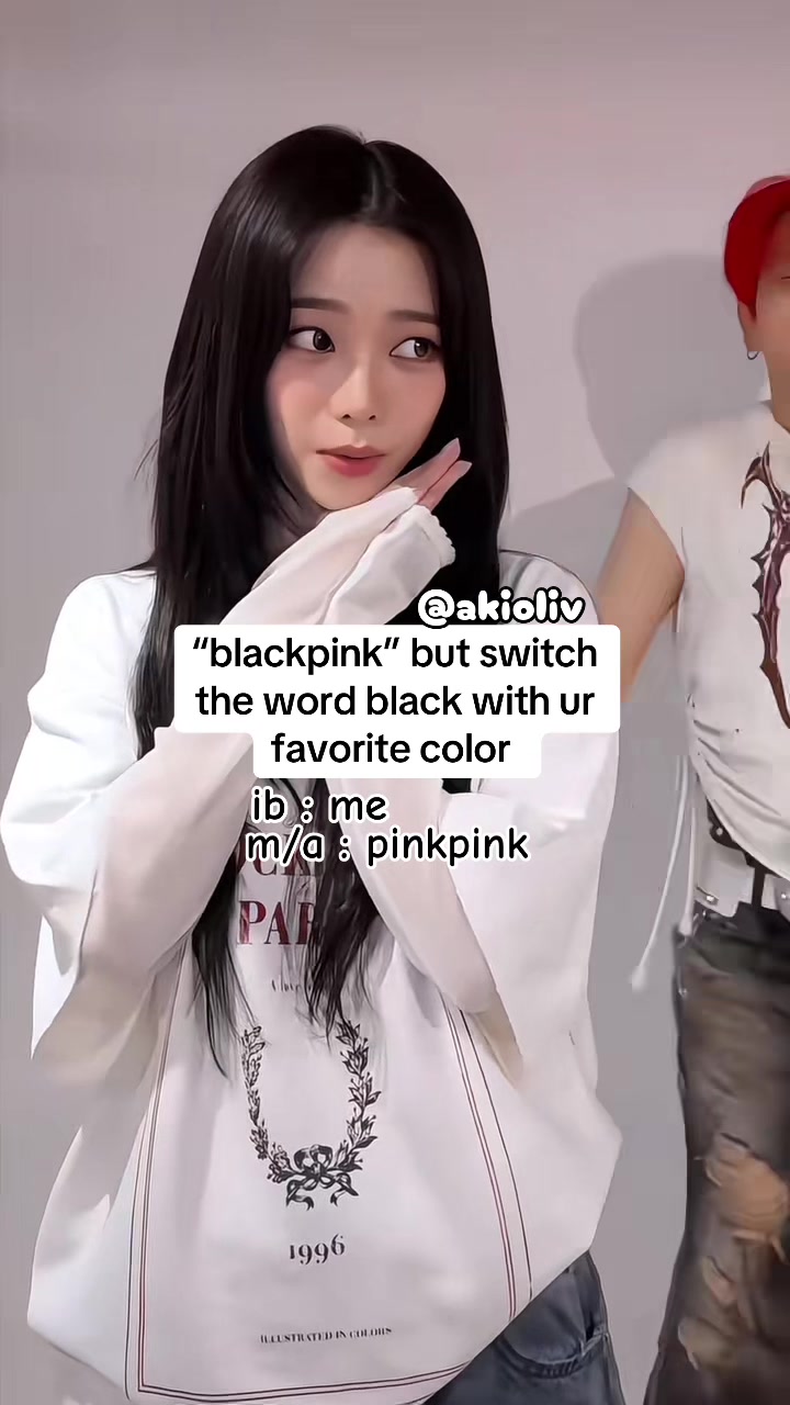 @‘ ⊹ ᨡ͟͡ ƙׁׅ֑ ꪱᩘ ᨷֵ︢︣ ꒰ঌ🍋ᩚ̼
