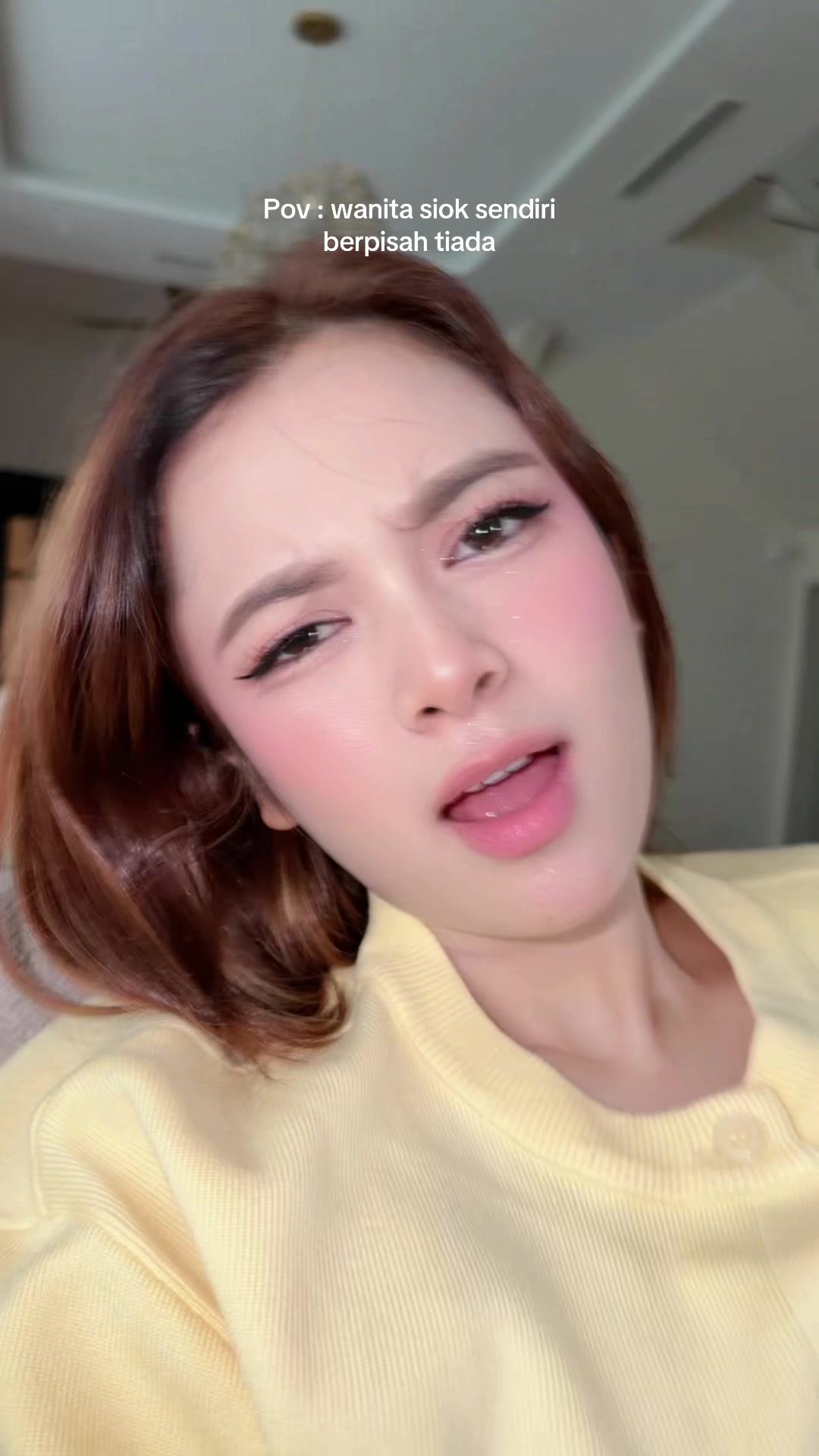@Naomi Nadia
