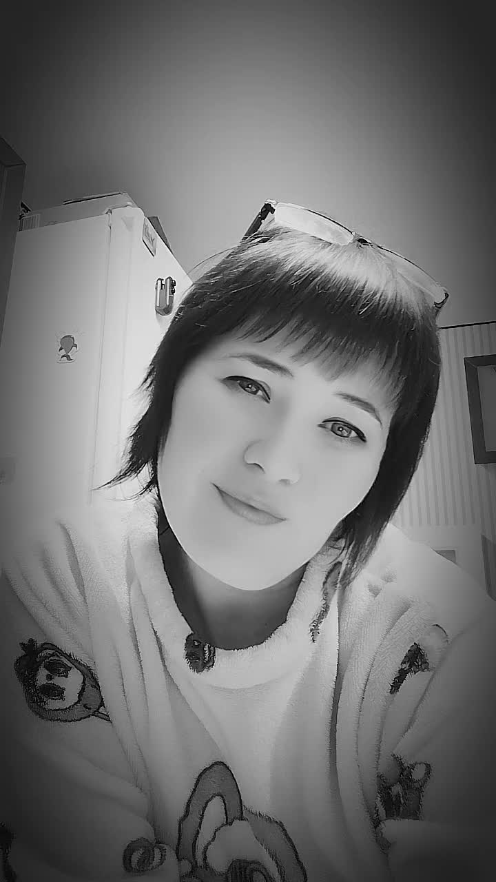 @Екатерина Старицына