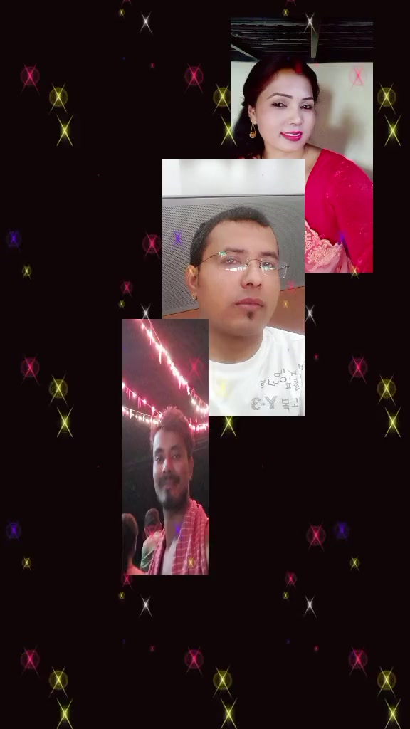 @sabitri
