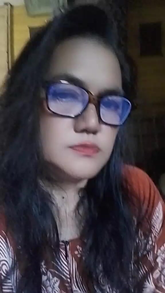 @Yulika