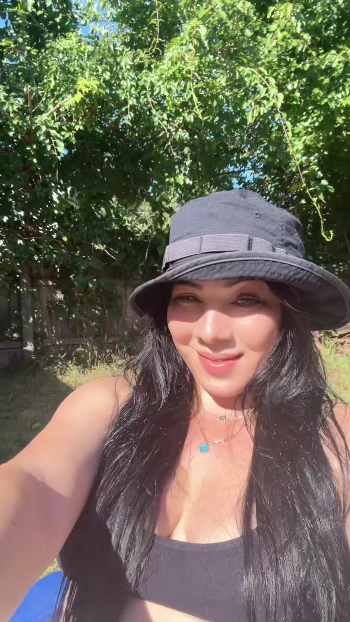 @Fernanda Soares