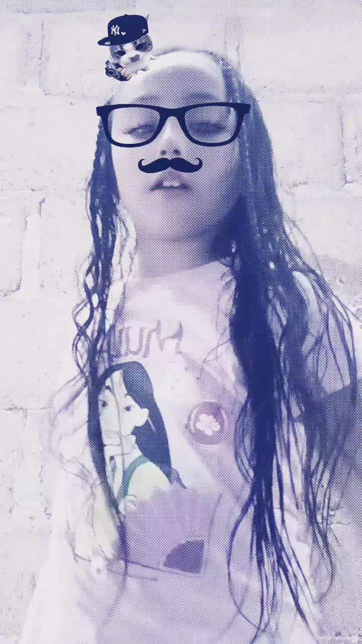 @eskarleth