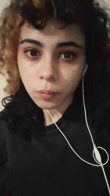 @Mari