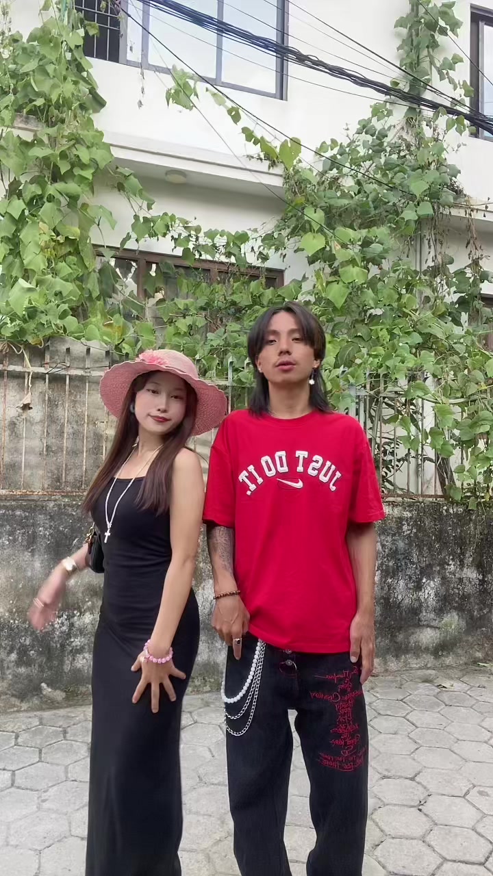 @manisha.tamang 70