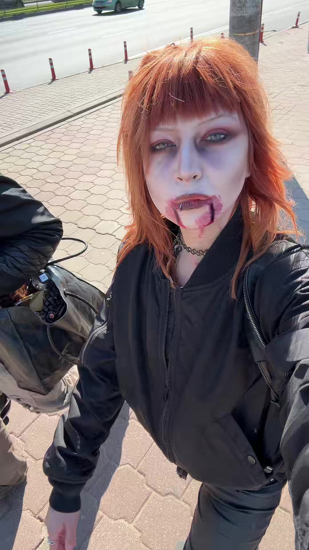 @Тгк @DIGSELEO
