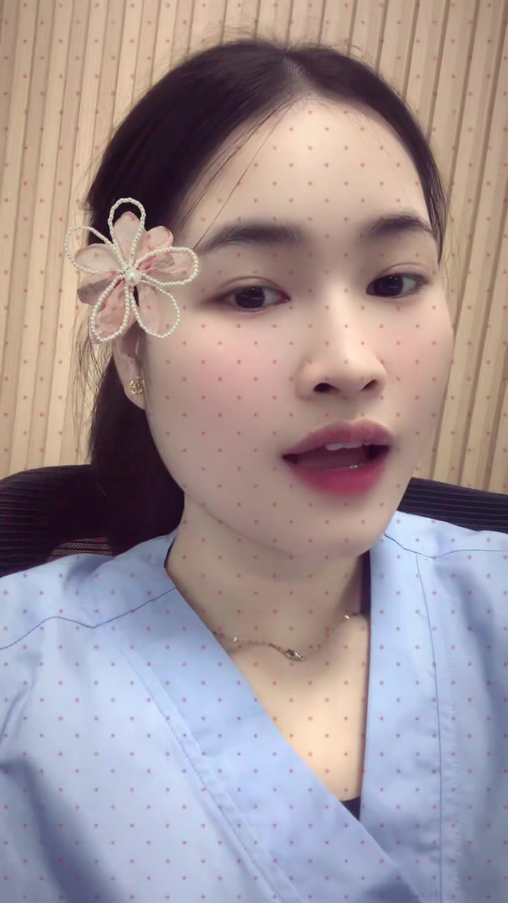 @ເປັນພະຍາບານນໍ້າຕານຕົກ