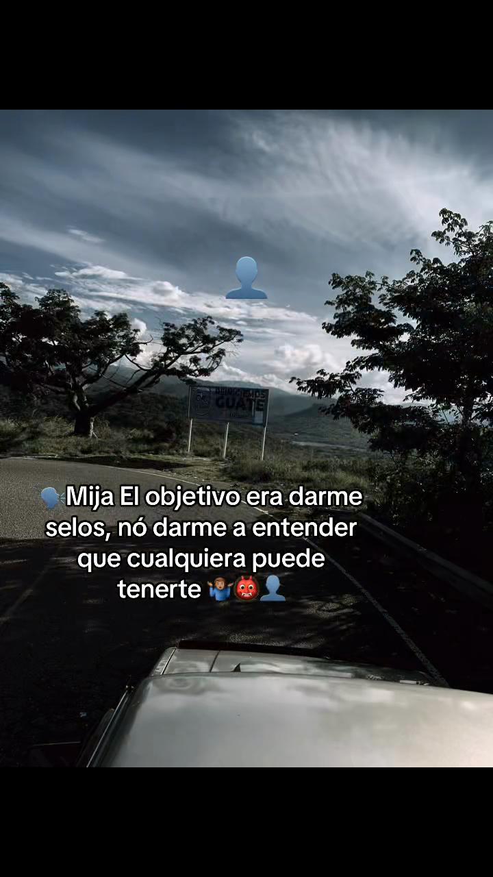 @👤🥀..ŘŇĚ🥀👤 🗣️