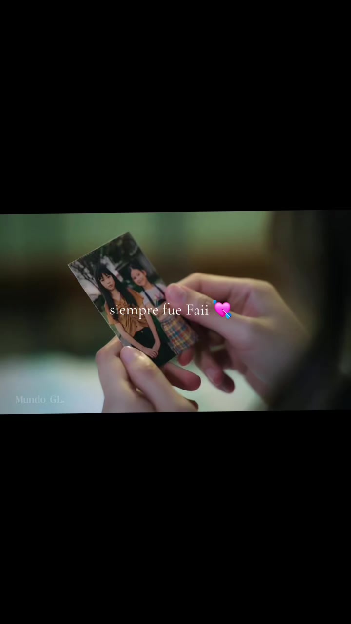 @๐๐ถ๐ฏ๐ฅ๐ฐ_๐๐.๐๐