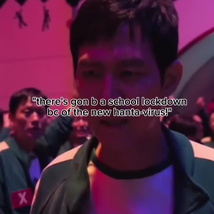 @⌗ -🦑–卂ㄥㄥ|丂ㄖ几-爪卩4–🐇—