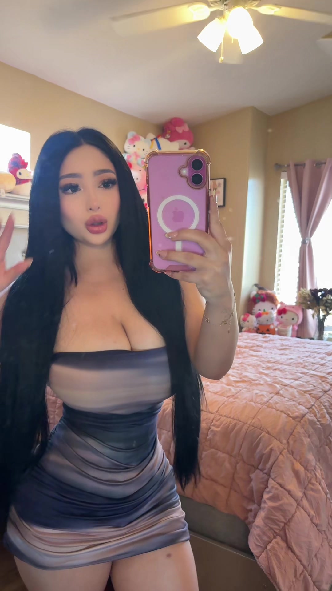 @Bunnyhouse🦄