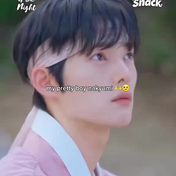 @goodboynomnom🙈