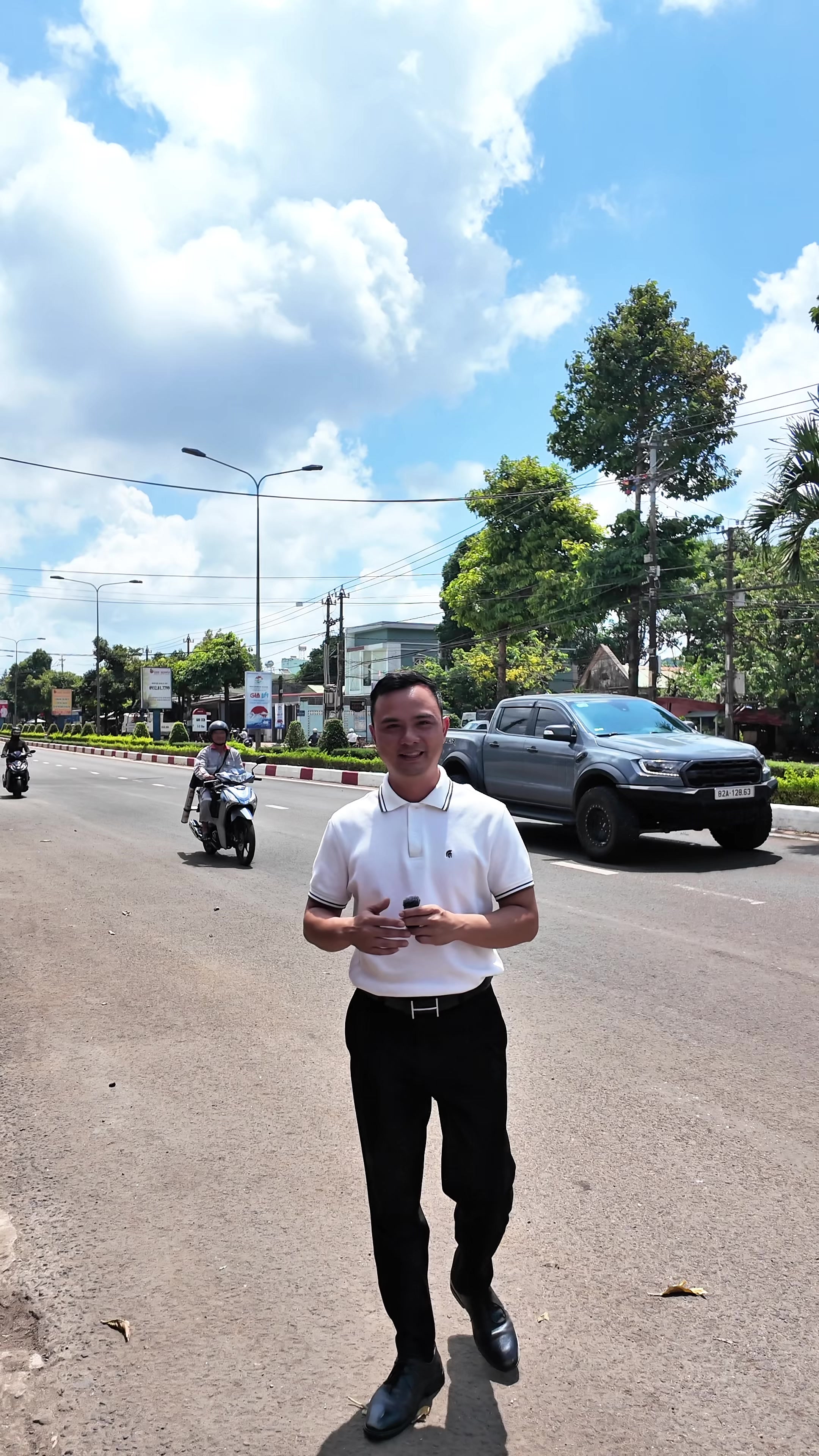 @CƯỜNG SI&Ecirc;U THỊ &Ocirc;T&Ocirc; GIALAI
