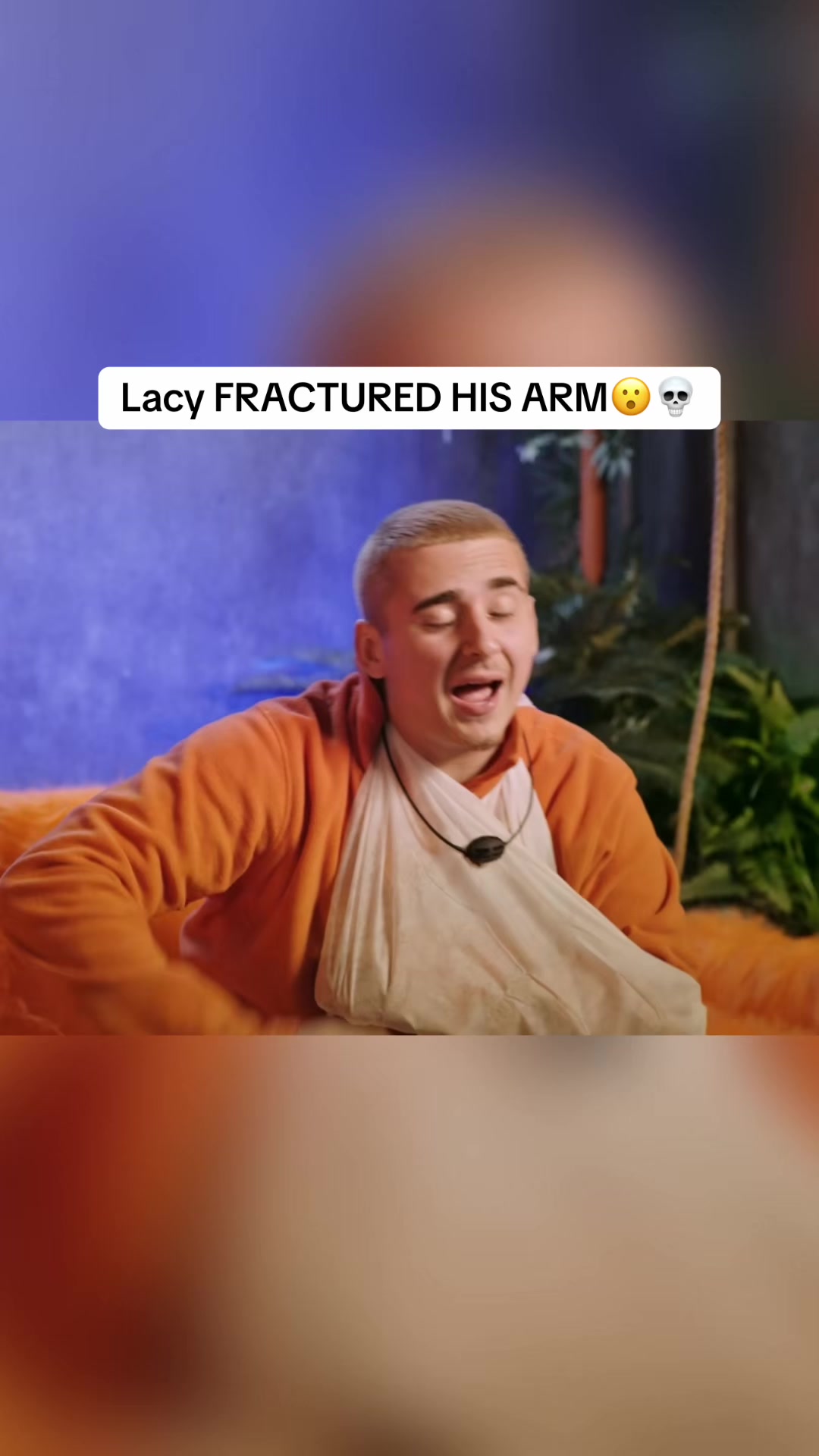 @DoubtClips