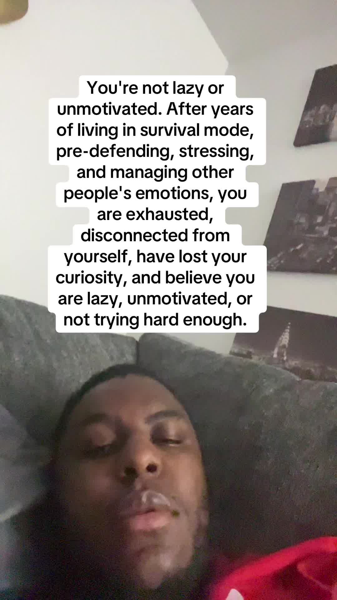 @YOUNGAM904
