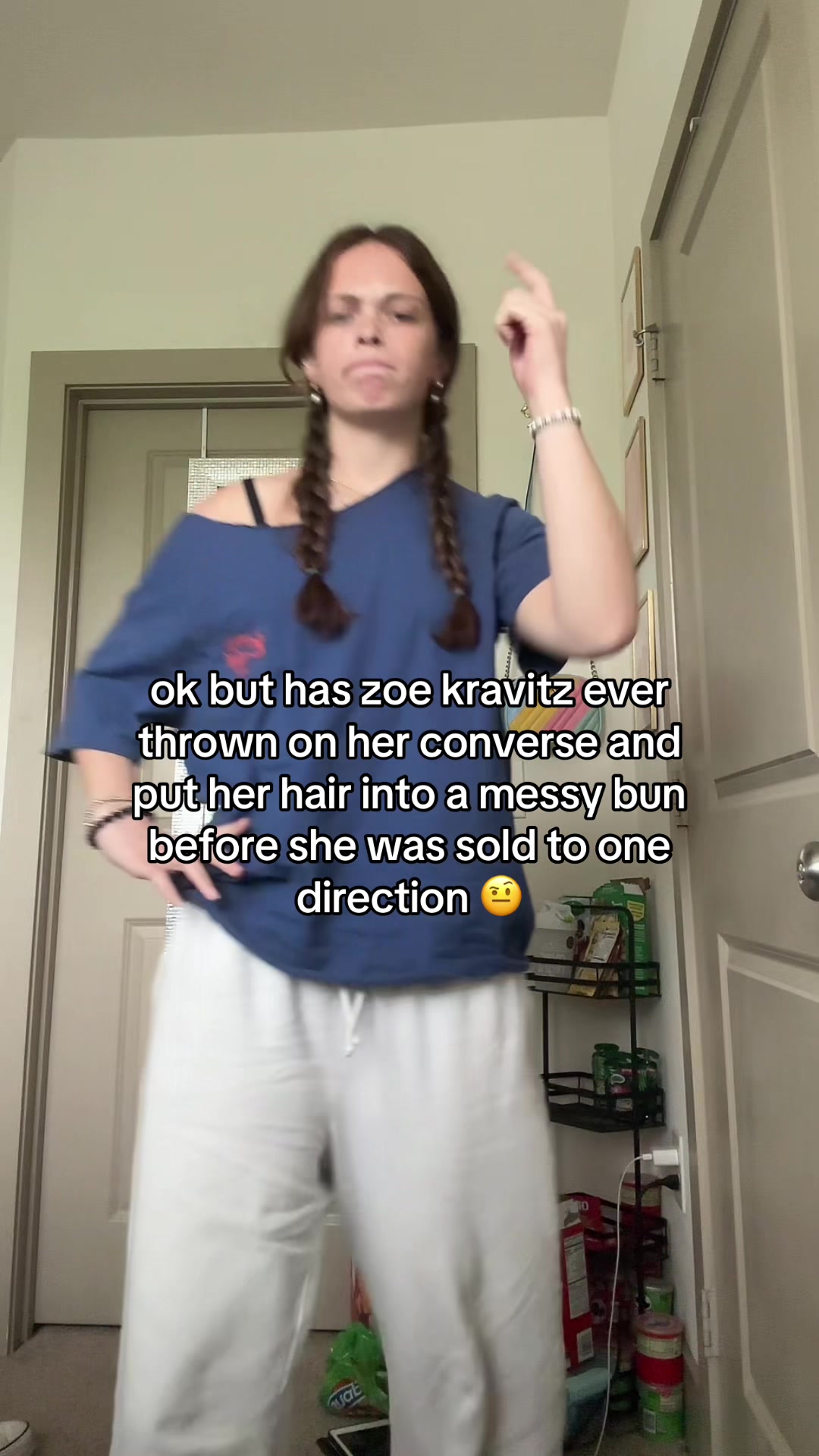 @emily💋🪩