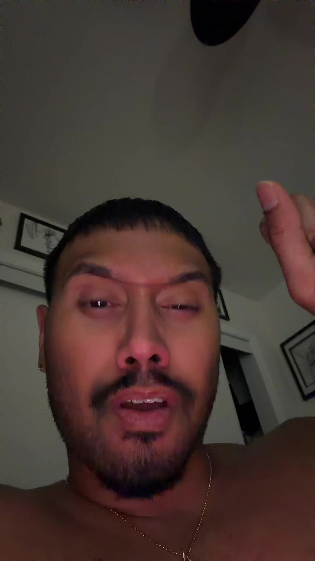 @Pbnjonny
