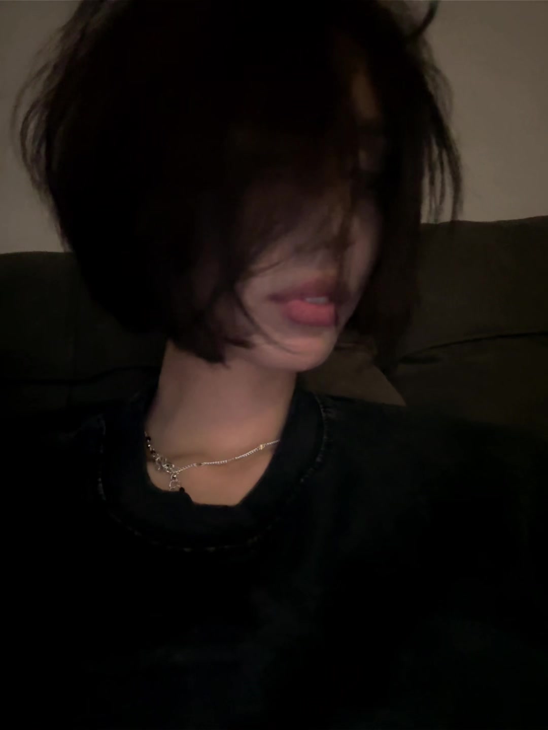 @ig: jfjxgsn