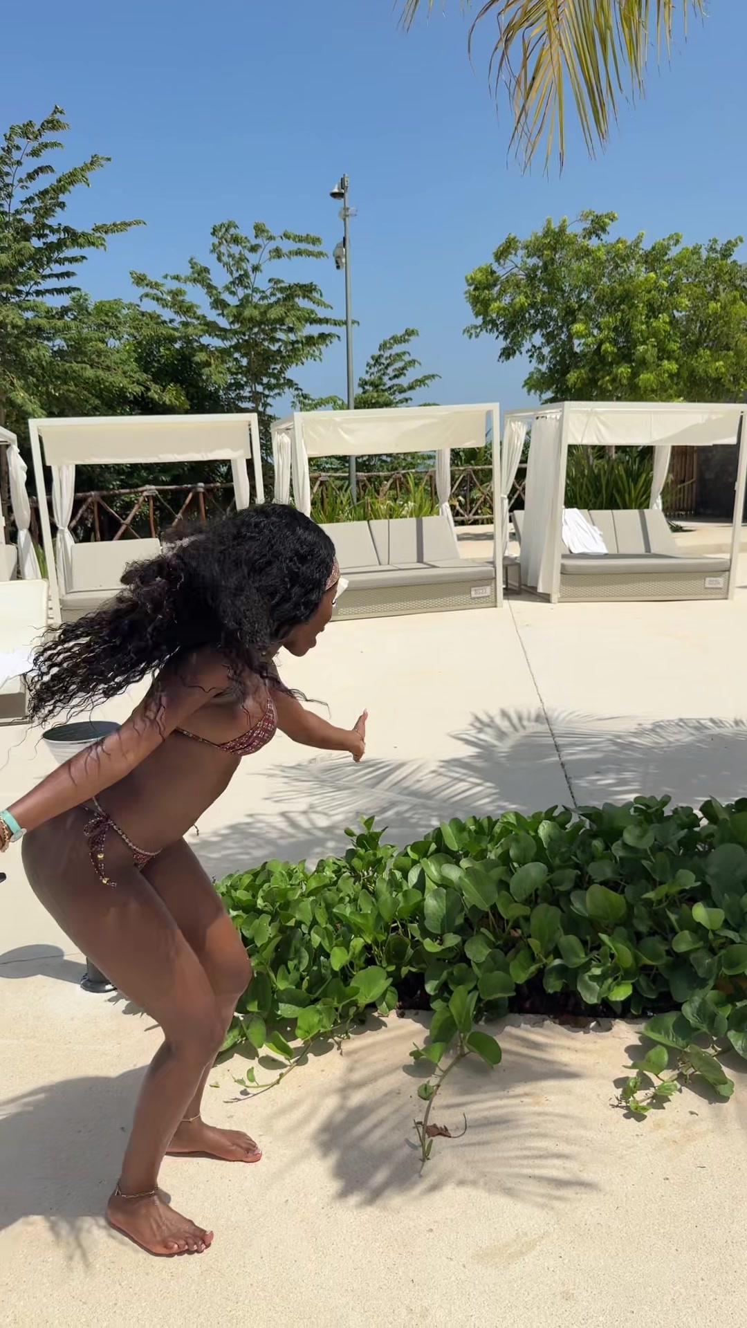 @Bolu🤍🦋