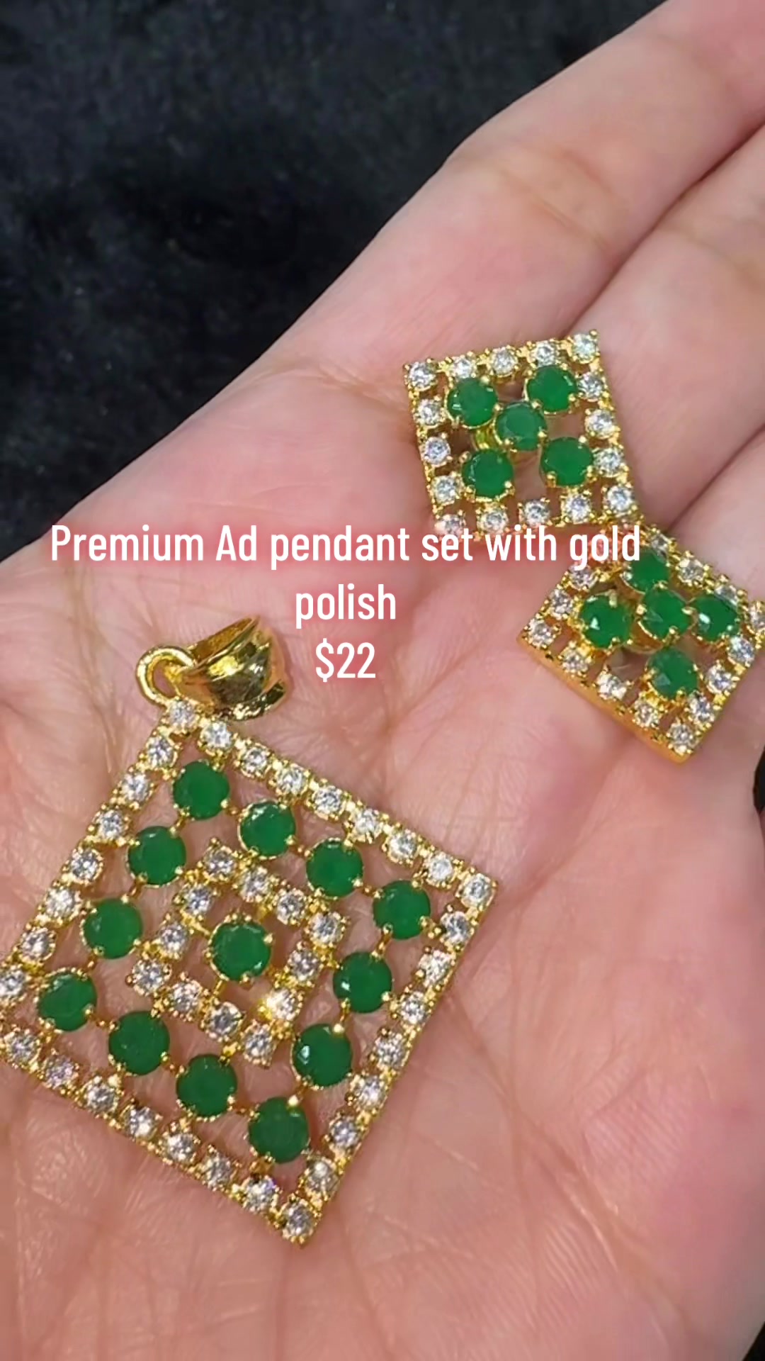@RAMMI DESIGNS