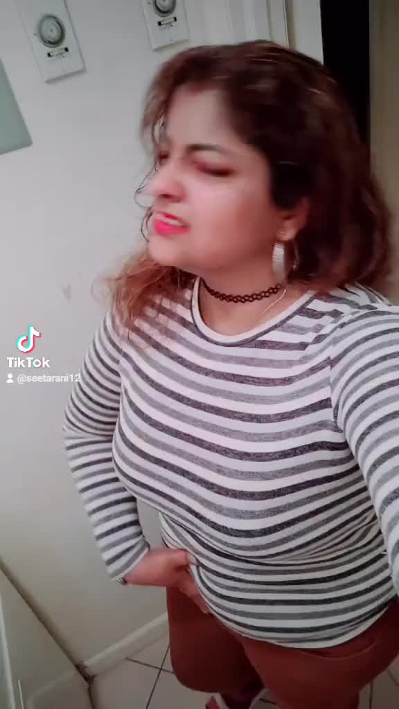 @Seeta1
