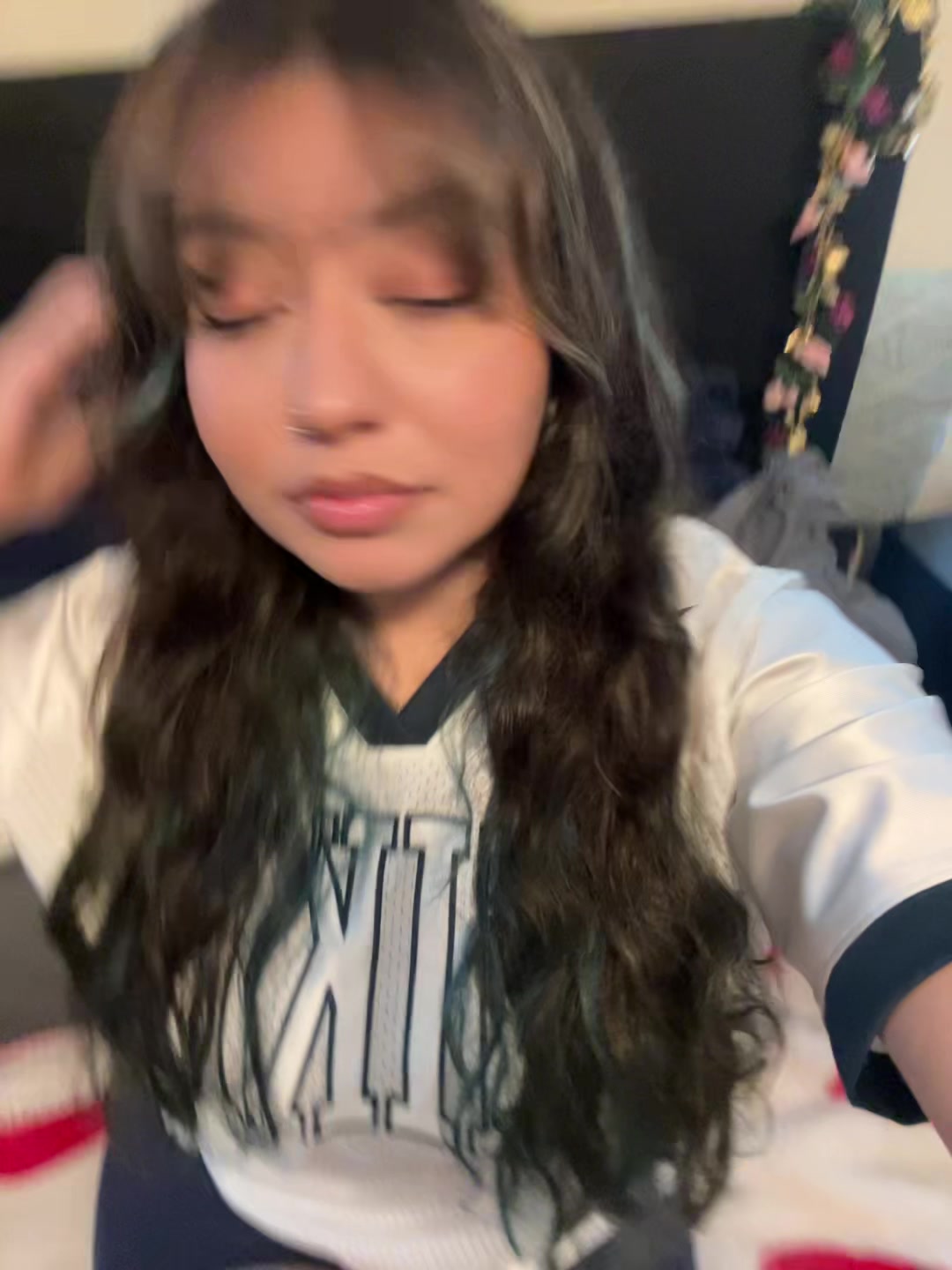 @Marjorie🥸