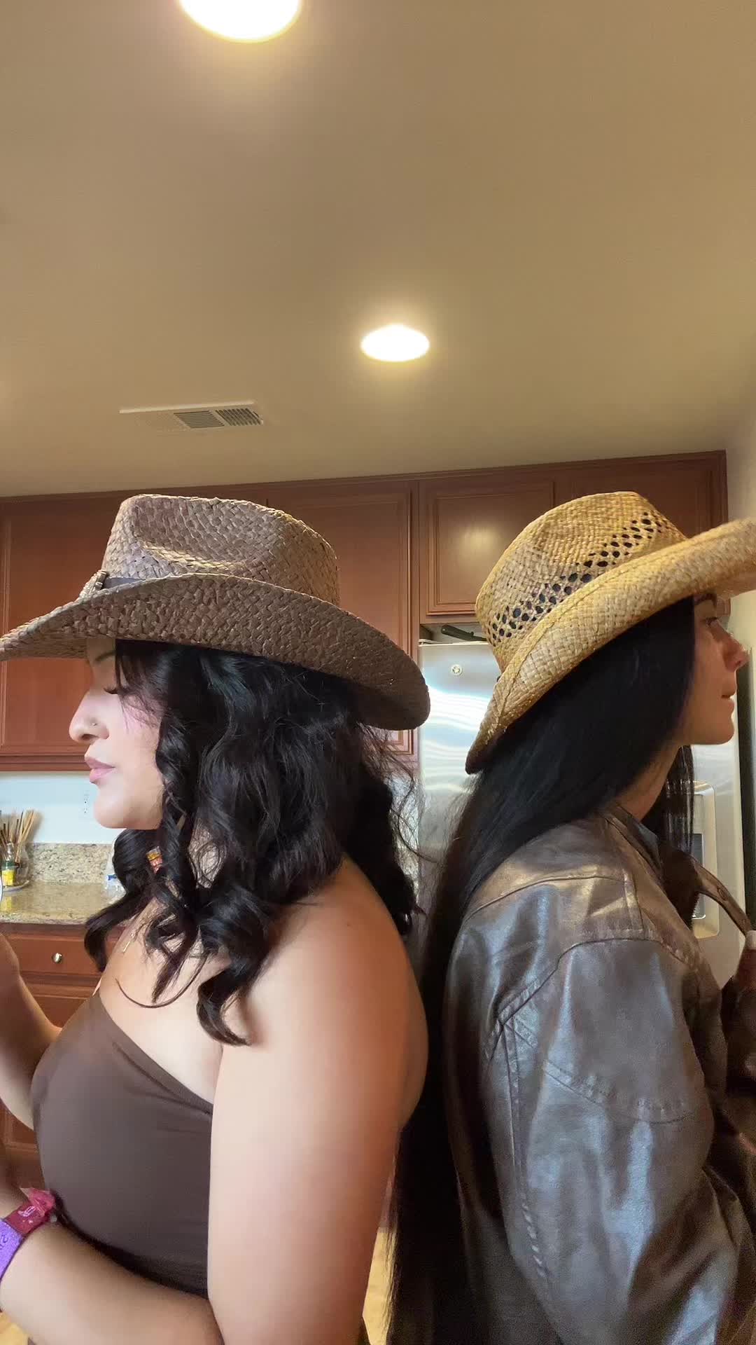 @sunnie.bunchesof.oats